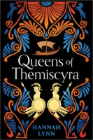 Queens_of_Themiscyra